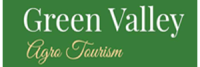 Gvat Resort Tapola Logo